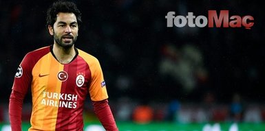Son dakika: Dev kulüp oyuncularını tüm oyuncularını satılığa çıkardı! O ismi Galatasaray kaptı...