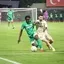 Bursaspor 3 puanı 3 golle aldı!