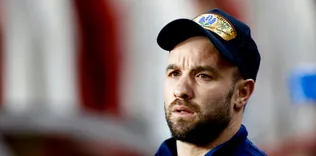 Valbuena kritik maçı yorumladı: Türkiye...