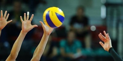 Turkish volleyball team make World Championship final