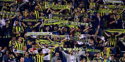 Krasnodar maçı biletleri satışa çıkıyor