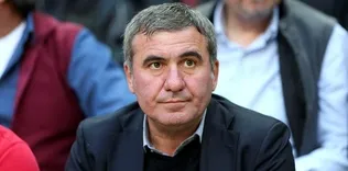 Her şeyi anlatacak