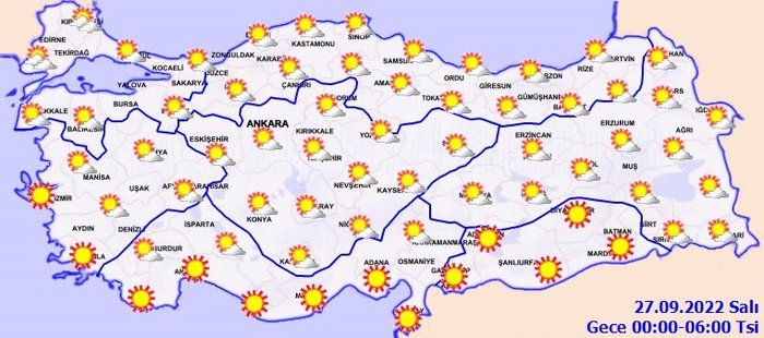 yaz-geri-dondu-ama-uzun-surmeyecek-meteorolojiden-gunese-aldanmayin-uyarisi-26-eylul-pazartesi-2022-hava-durum-1664172066137.jpeg