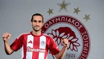 Beşiktaş’tan Yusuf Yazıcı açıklaması!