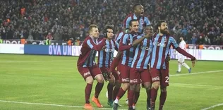 4 sıra yükseldi