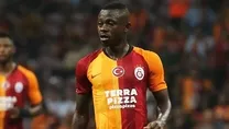 Seri bekleniyor