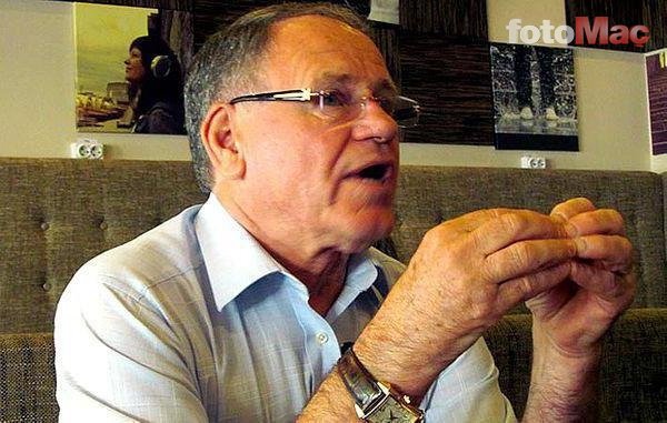Ukrayna'dan Fenerbahçe yorumu! "Turun favorisi..."