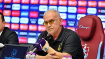 Saraloğlu kazanıyor