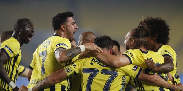 Fenerbahce Costu Son Dakika Fenerbahce Haberleri Fotomac