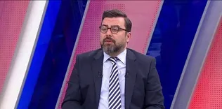 Fenerbahçe ’FEDA’ döneminde!