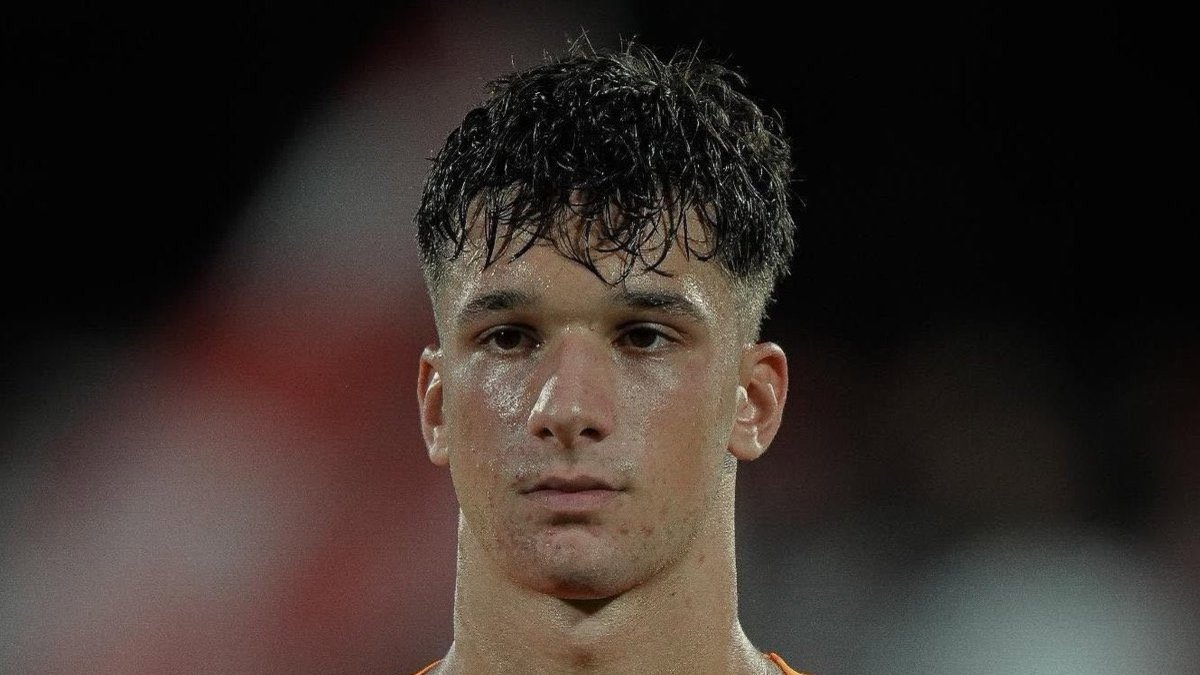 Galatasaray'dan Çağrı Balta açıklaması! Fenerbahçe'ye transferi...