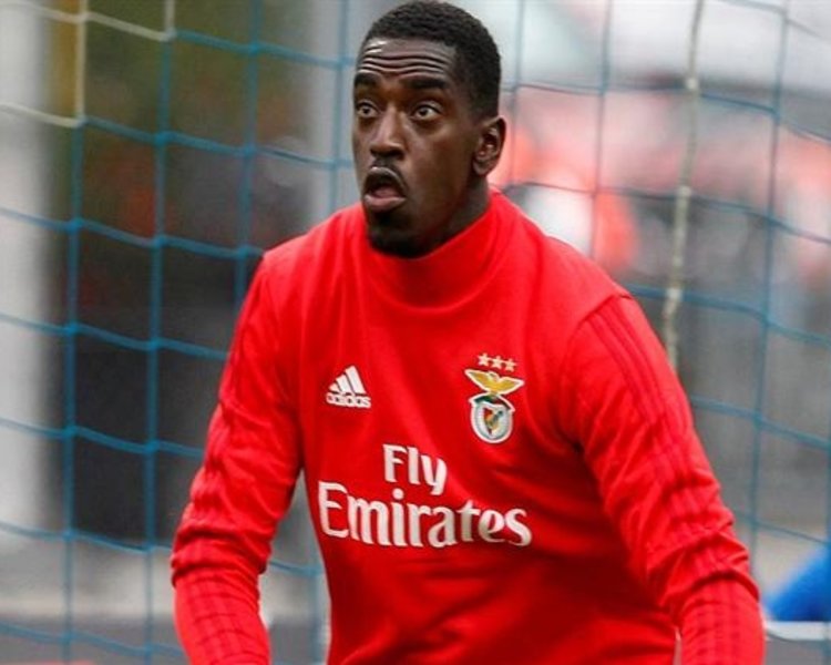 Kasımpaşa’dan çifte transfer: Varela ve Haris...