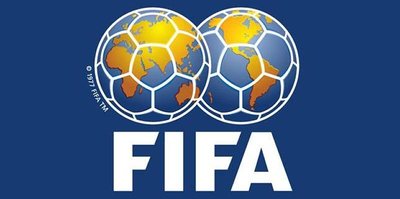 FIFA, kadın futboluna desteğini artırdı