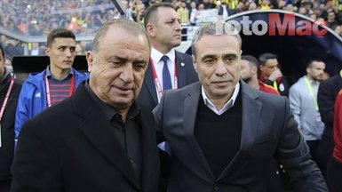 Ben Arfa transfer kararını verdi! Galatasaray ve Fenerbahçe...