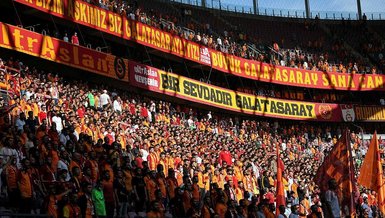 galatasaray lokomotiv moskova maci oncesi ne kadar bilet satildi iste o rakam fotomac galatasaray lokomotiv moskova maci oncesi ne kadar bilet satildi iste o rakam fotomac