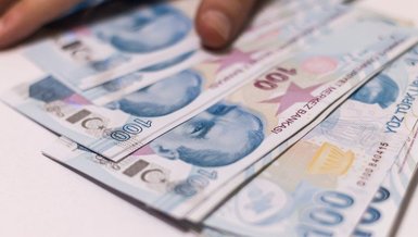 SON DAKİKA ASKERLİK VE DOĞUM BORÇLANMASI NE KADAR OLDU? | 2023 Temmuz askerlik ve doğum borçlanması kaç TL oldu, yüzde kaç zam geldi?