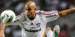 Öncelik yine Carlinhos'ta