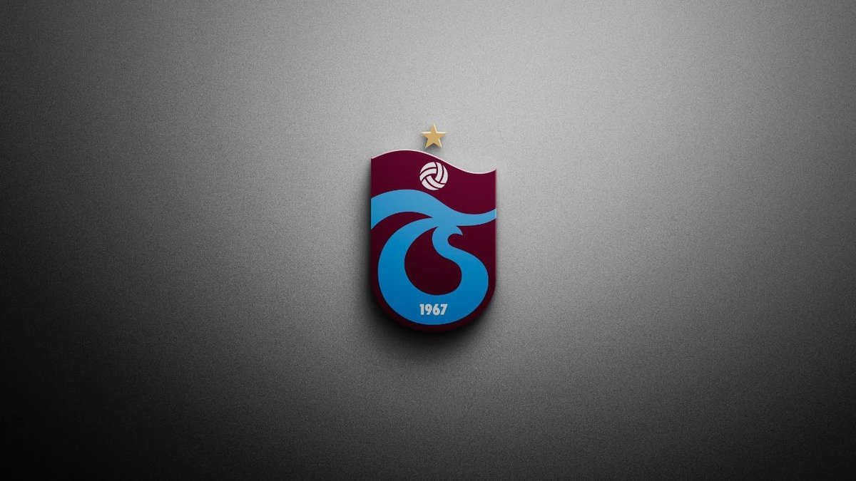 Trabzonspor'dan KAP açıklaması!