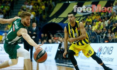 Fenerbahçe’yi korkutan durum! Obradovic