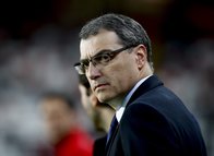 Fenerbahçe'den y�ld�z isme fla� teklif!