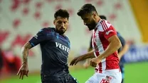 Psikolojimiz hiç iyi değil