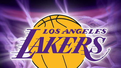 Los Angeles Lakers Marc Gasol'u resmen duyurdu!
