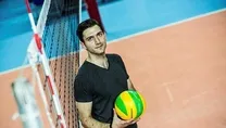 Ferhat Akbaş’tan kadro mesajı