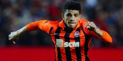 Taison harekatı