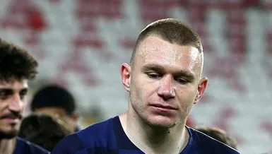 Szalai sektirdi