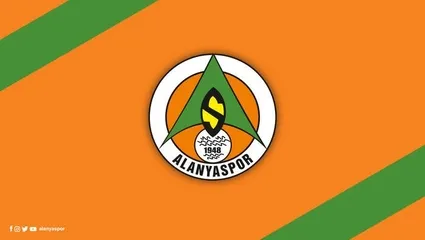 Alanyaspor’da 4 ayrılık birden