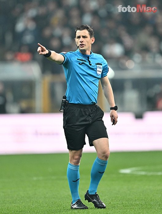 O görüntüler parayla mı satıldı! Ortalığı ayağa kaldıracak iddia