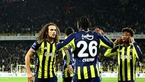 3 yıl sonra yendi