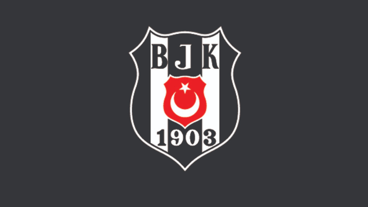 Kartal 10’u istiyor