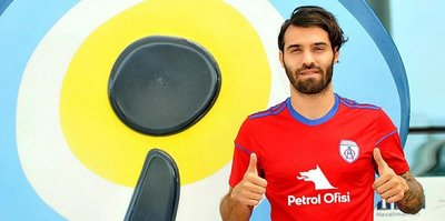 Enes siftah yapacak