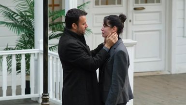 DİLEK TAŞI YENİ BÖLÜM FRAGMANI | Kanal d Dilek Taşı 12. bölüm fragman izle