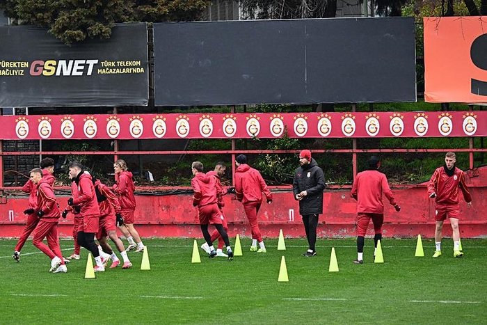az-alkmaar-galatasaray-maci-hangi-kanalda-galatasaray-maci-ne-zaman-1739424447970.jpeg
