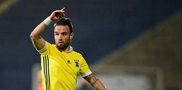 Acısız zafer olmaz