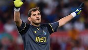 Iker Casillas kimdir?