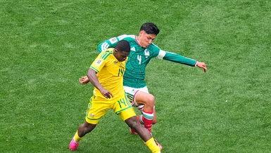 Alvarez Köln'e