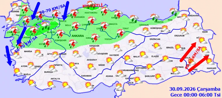 istanbulda-okullar-tatil-mi-30-eylul-carsamba-okul-yok-mu-1790661344339.png