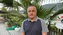 Engin Fırat vefat etti