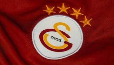 Galatasaray'dan suç duyurusu