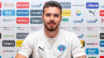 Tuncer Duhan K.Paşa’da