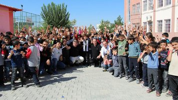siirt kadin siginma evi haberleri son dakika siirt kadin siginma evi haber basliklari