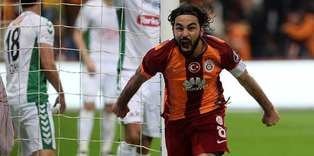 ‘İnan’dı ve kazandı