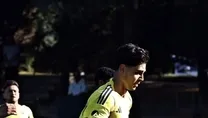 F.Bahçe’den Kaf-Kaf’a