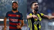 Transfer dönemi başladı! Bedava Türk yıldızlar...