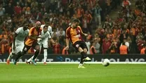 Biletler karaborsada