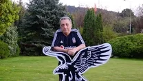 Kampanya için çalışılıyor
