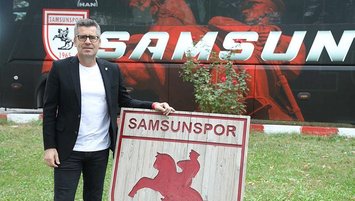 Yeri Süper Lig